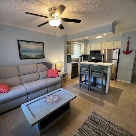 C Level Condo Миртл-Бич Экстерьер фото